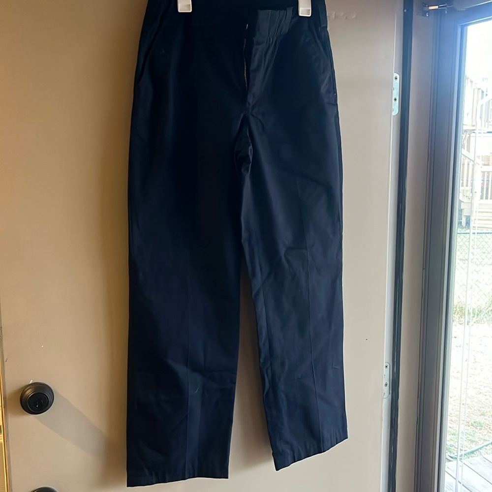 Elbeco EMS pants